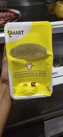 Gorgonzola dop