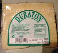 Queso de oveja