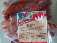 Pfefferbeißer