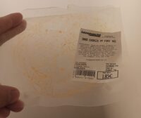 Product 2909422012005
