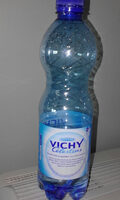 Vichy Celestins