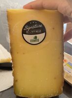 Comté AOP