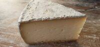 Tomme de Savoie fruitée AOP