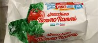 Stracchino