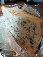 Roquefort le vieux berger