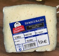 Manchego