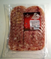Cabeza de cerdo especial