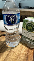 Pure Life