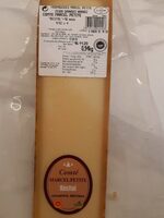 Comté