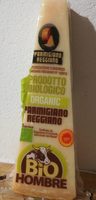 Parmigiano reggiano