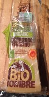 Parmigiano reggiano