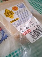 Grana Padano