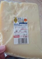 Grana padano