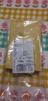 Formaggio Emmental bavarese
