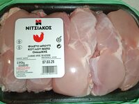 Product 2951081009438