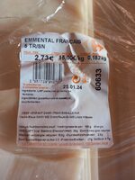 Product 2951729902732