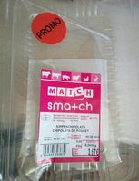 Chipolata