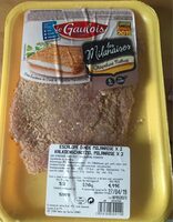 Les milanaises