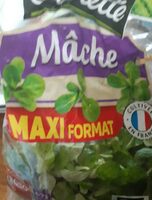 Mâche