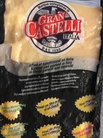 Parmesan