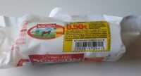 Soignon- fromage de chevre