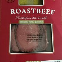 Roastbeef