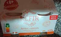 Kéfir