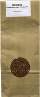 Rooibos