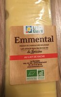 Emmental