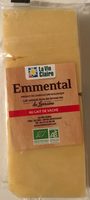 Emmental