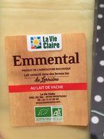 Emmental
