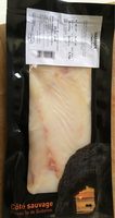Haddock