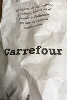 Barra gourmet