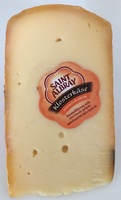 Klosterkäse