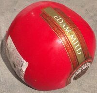 Edam Holland Jeune