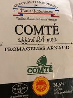Comté
