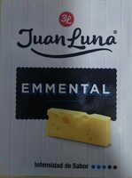 Emmental