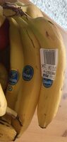 Banane