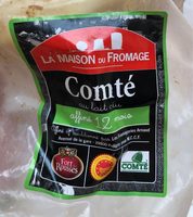Comté