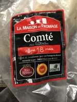 Comté
