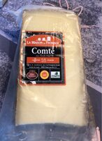 Comté 18 mois