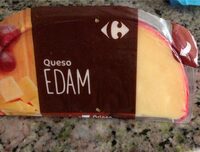 Edam