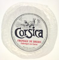 Corsica