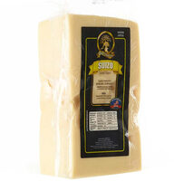 Queso CENTURION suizo