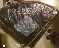 Roquefort