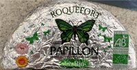 Roquefort