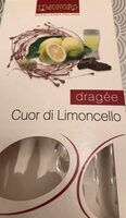 Dragée