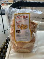Αρκατενα Ομοδους