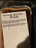 Flan