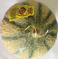 Melon